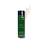 GENUS GREENUS CURATIVE naturalny szampon wzmacniający skórę głowy 250 ml - 3